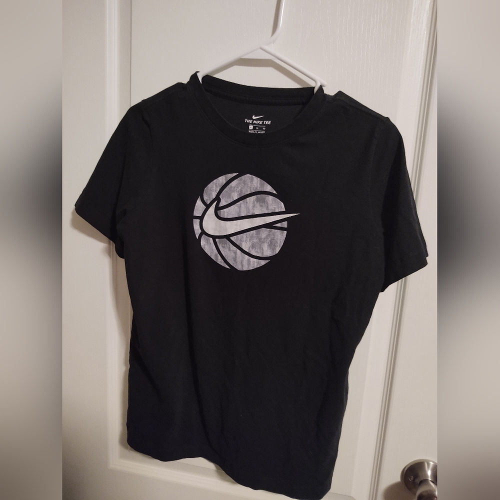 Youth boys shirt